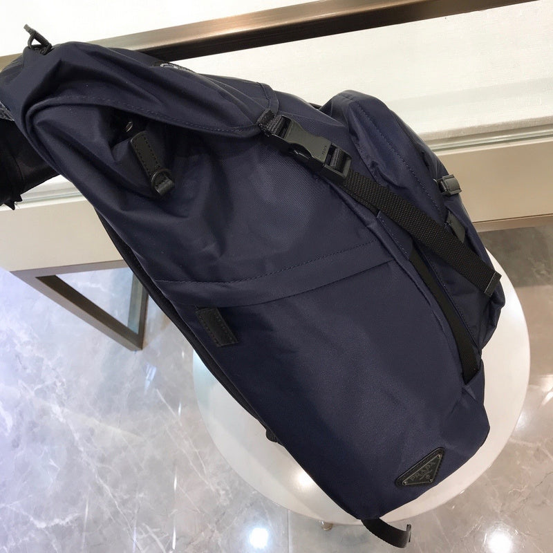 Glami-i - PD Men Bags - 142