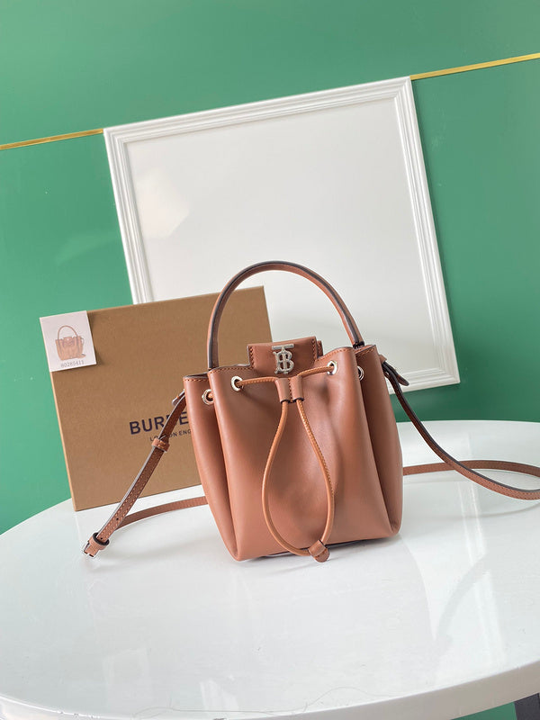 Glamy - BOR Bags - 584