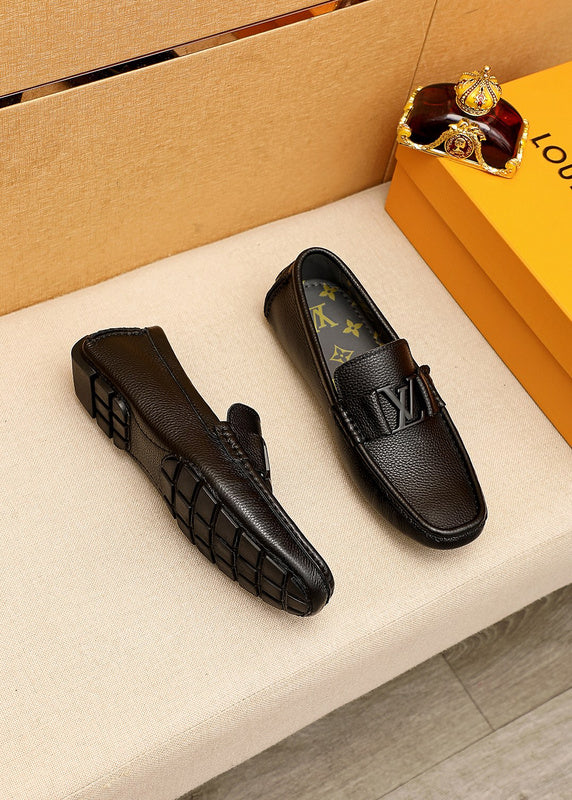 Satchel Bags - Mix Shoes - 878