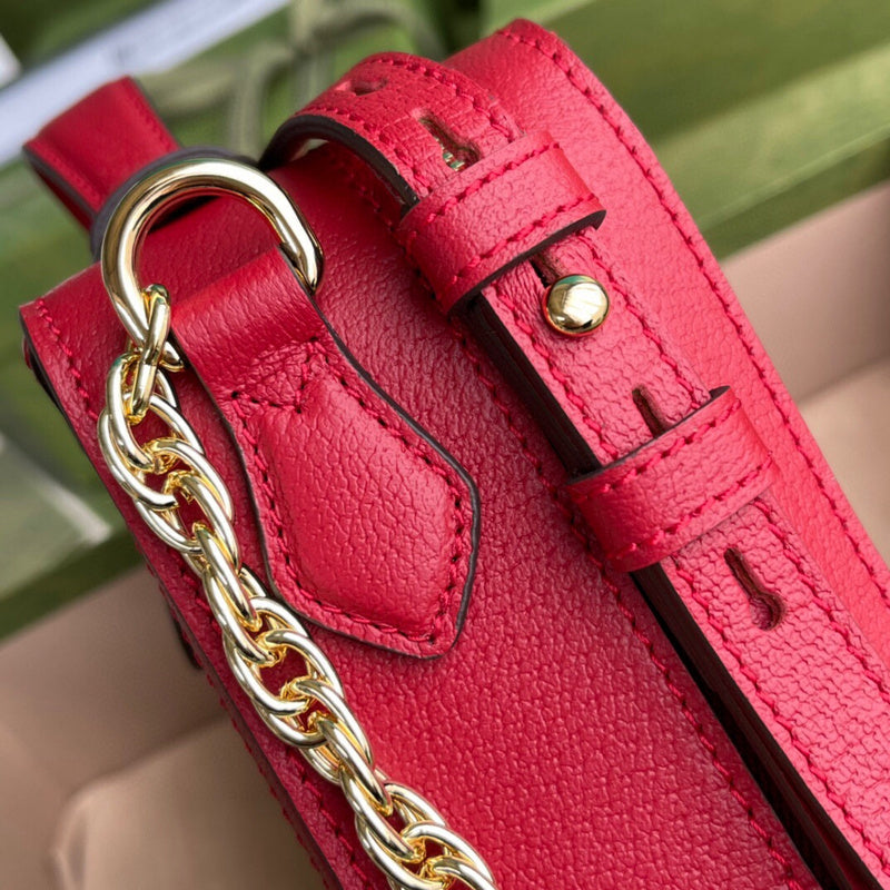 Glami Fashion - GCI Bags - 6017