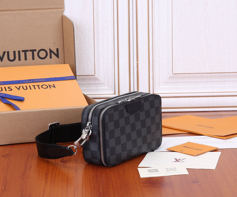 LOV2 Bags - Luxurious Bags  2348