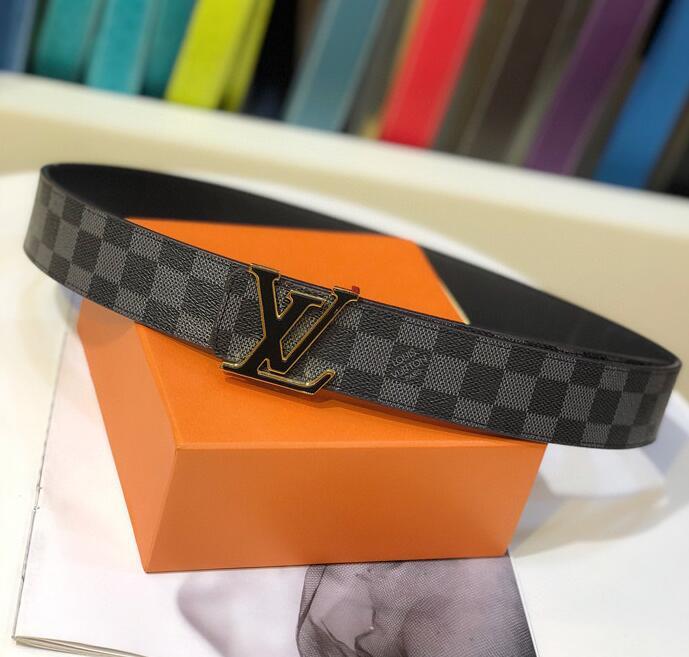 SAMC - Mix Belts - 322