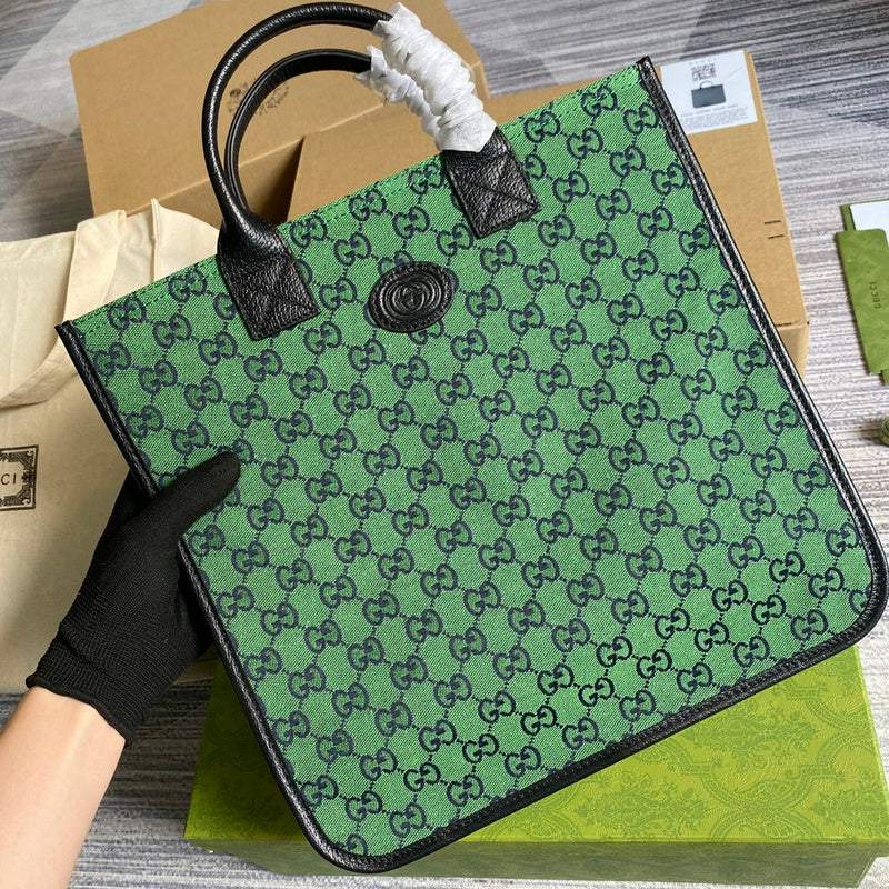 ELE - GG Bags - 1875