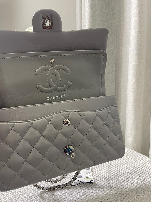 Satchel Bags - CHL Bags - 1357