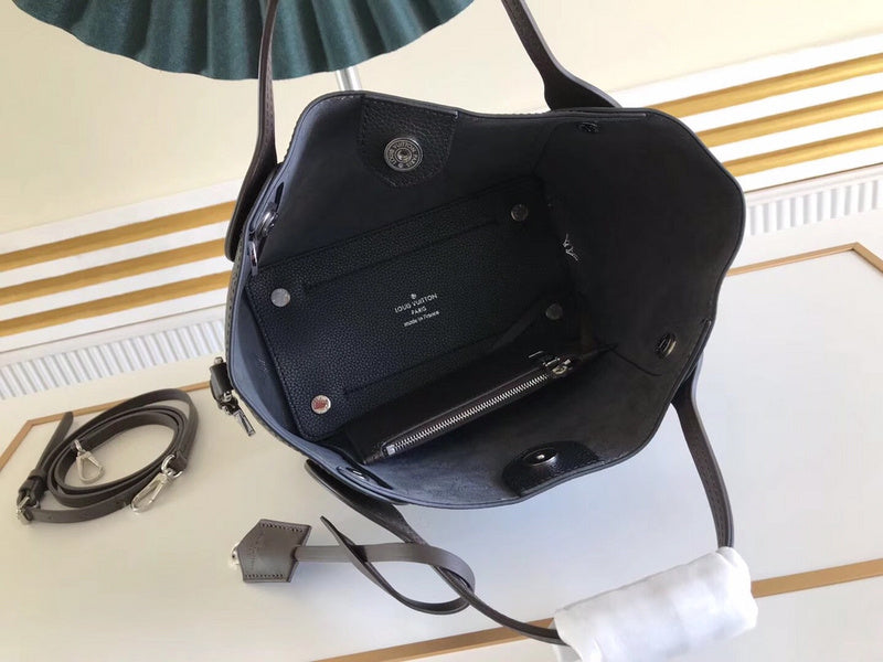 Satchel Bags - VL Bags - 1531