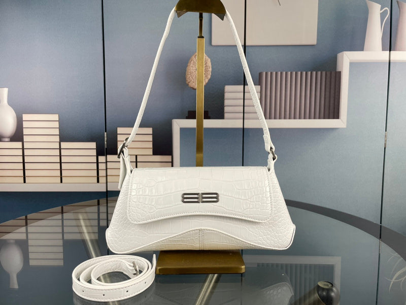 Satchel Bags - BGC Bags - 156