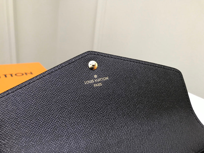 Glami - Latest - 729
