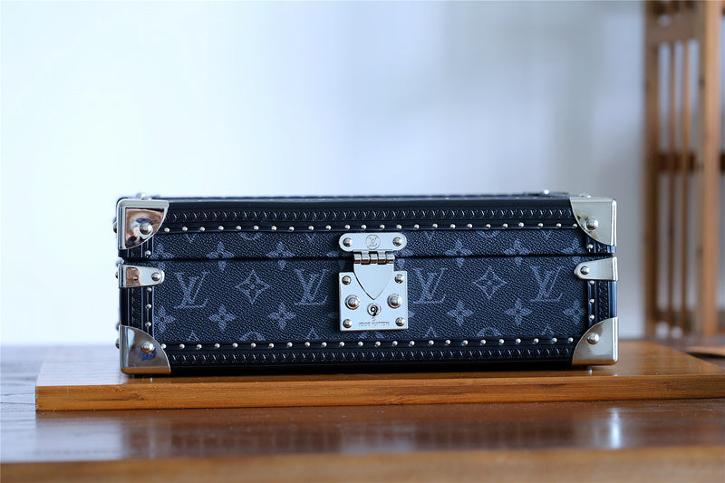 Glami Fashion Lu-Vi bags - 11360