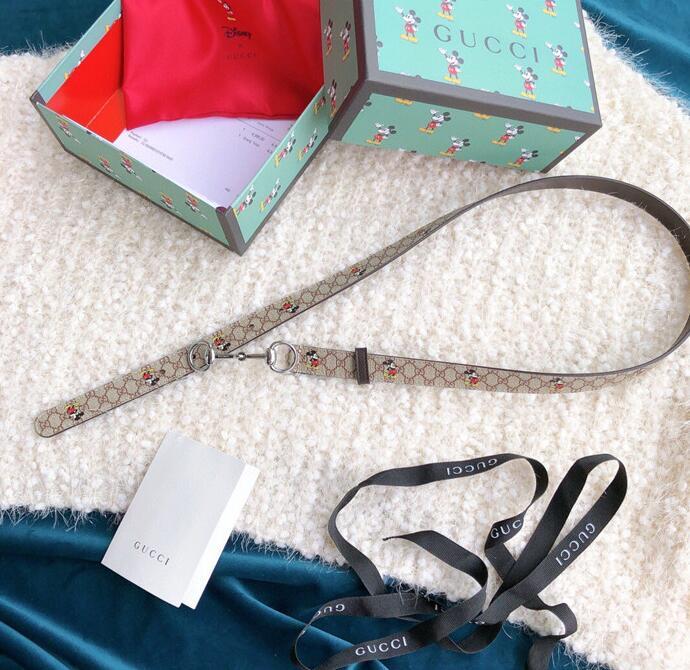 SAMC - Mix Belts - 213