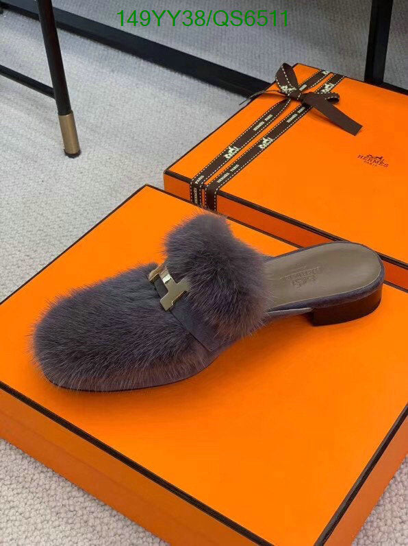 SAMC - HMS Women Shoes - 191