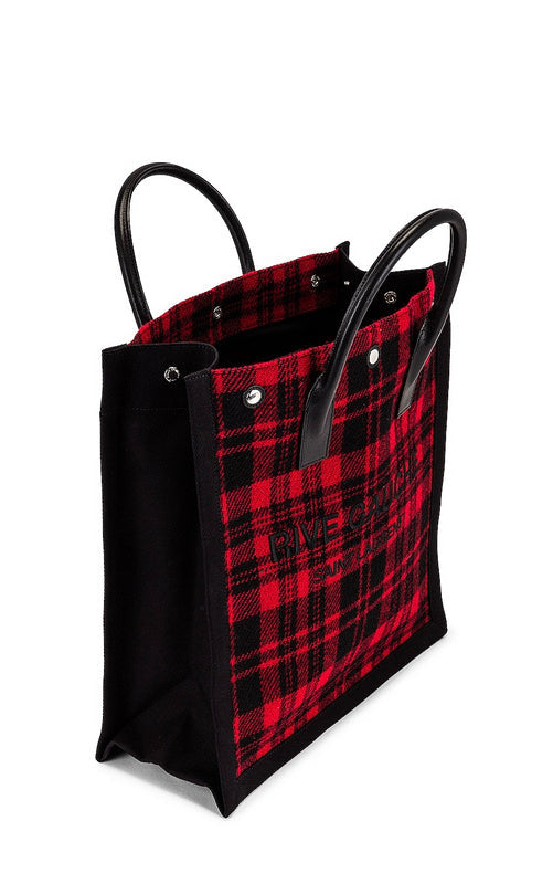 Satchel Bags - SLY Bags - 768