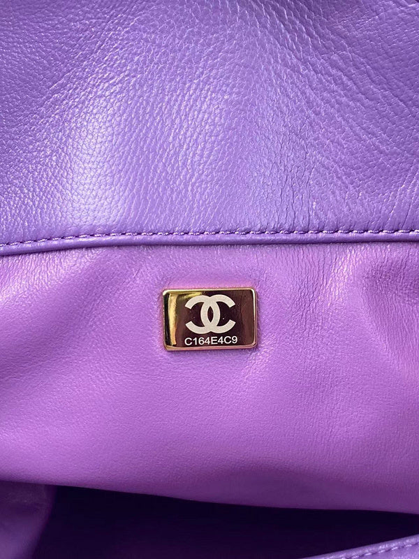 Satchel Bags - CHL Bags - 3302