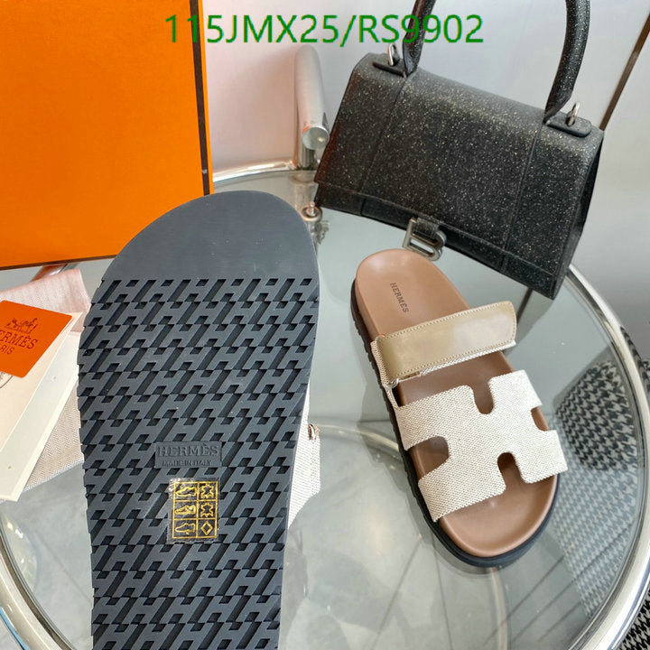 SAMC - HMS Women Shoes - 231