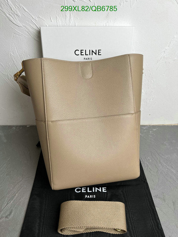 SAMC - COL Bags - 072