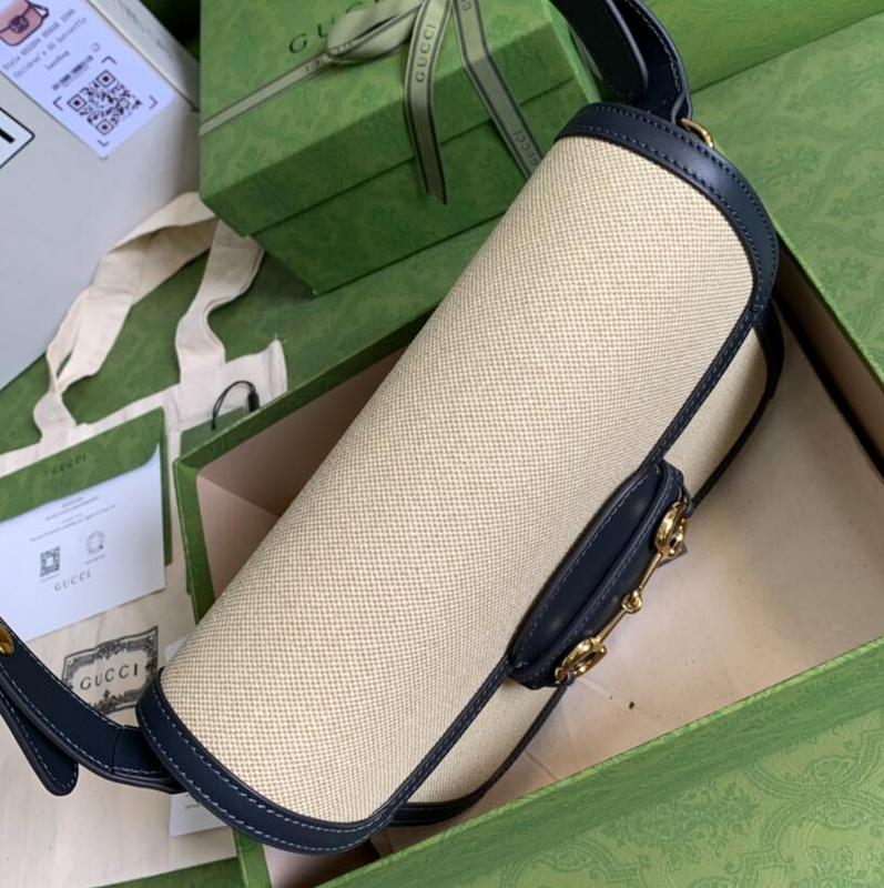 SAMC - GUKI Bags - 1748