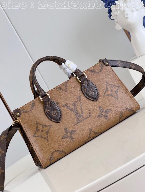 SAMC - LOV Bags - 905