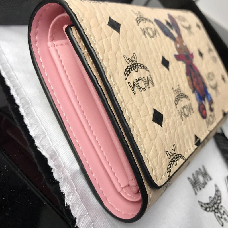 Satchel Bags - MC Bags - 487
