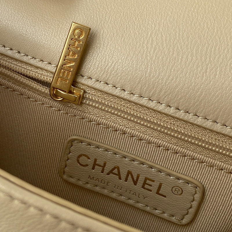 Satchel Bags - CHL Bags - 1063