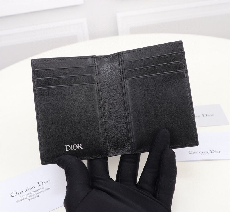 Glami Fashion - DIR Bags - 1579