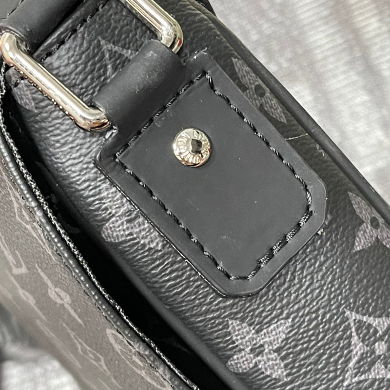 Satchel Bags - VL2 Bags - 625