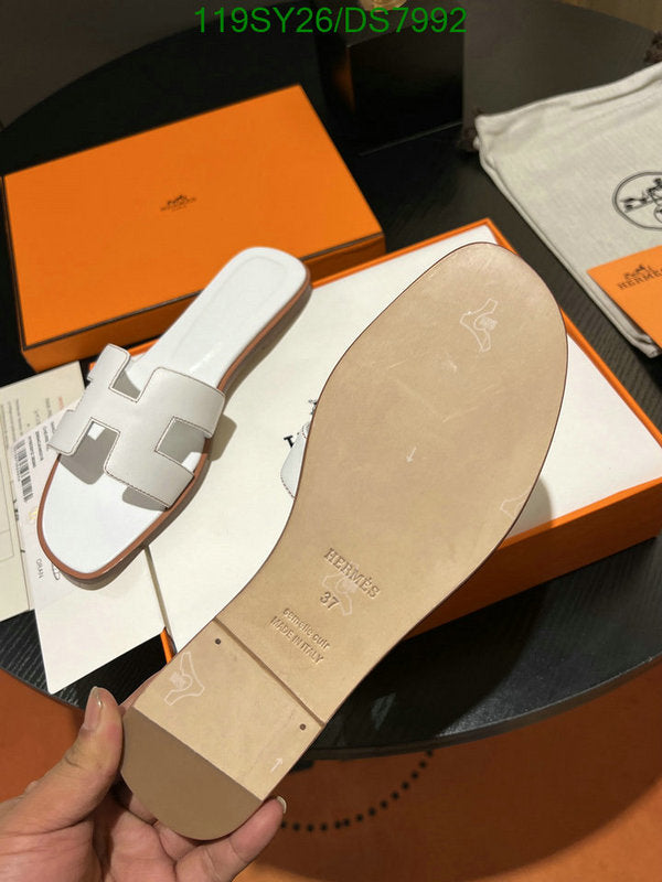 SAMC - HMS Women Shoes - 027