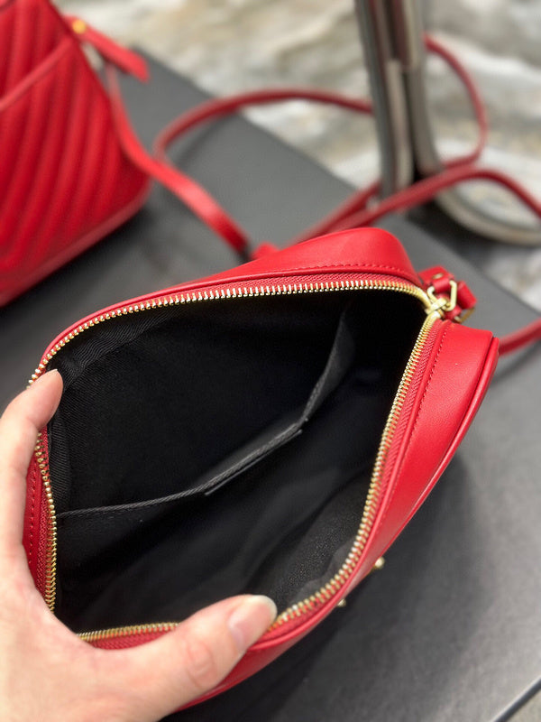 Glami Fashion - SLY Bags - 070