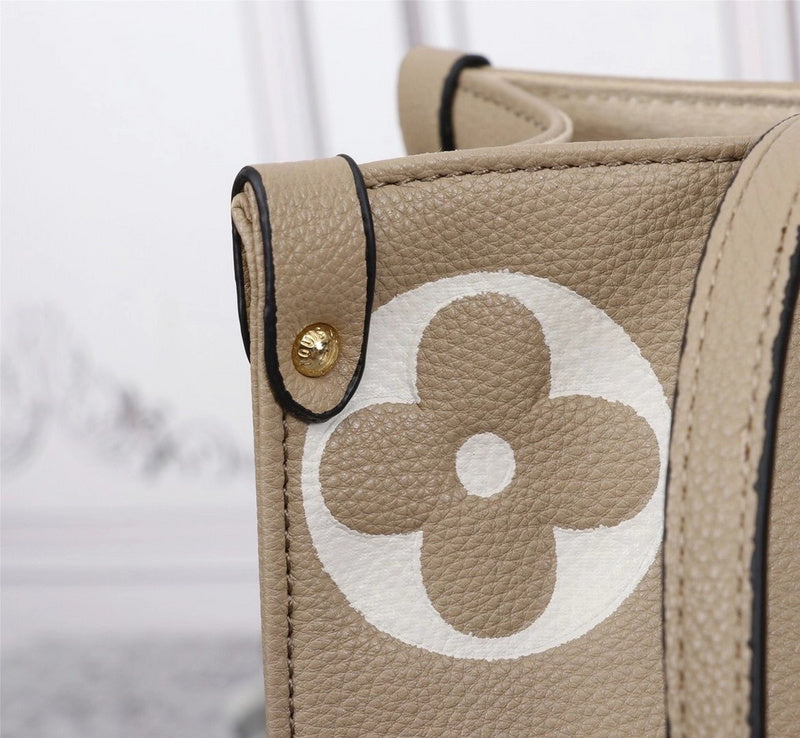 Satchel Bags - VL1 Bags - 623