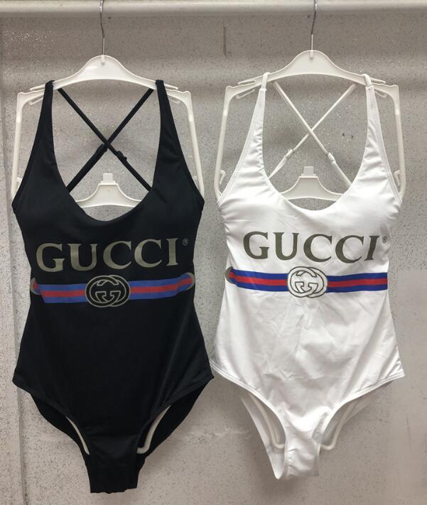SAMC - Mix Swimsuits - 288