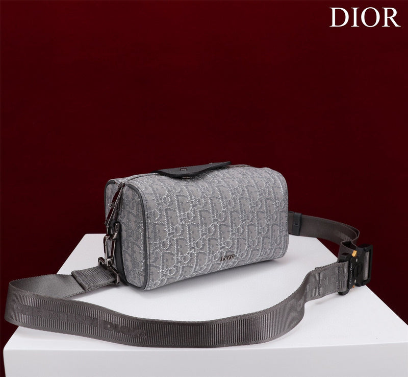 Glami Fashion - DIR Bags - 1271