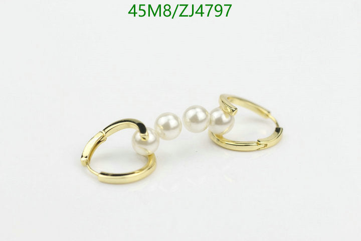 SAMC - COL Jewelry - 132