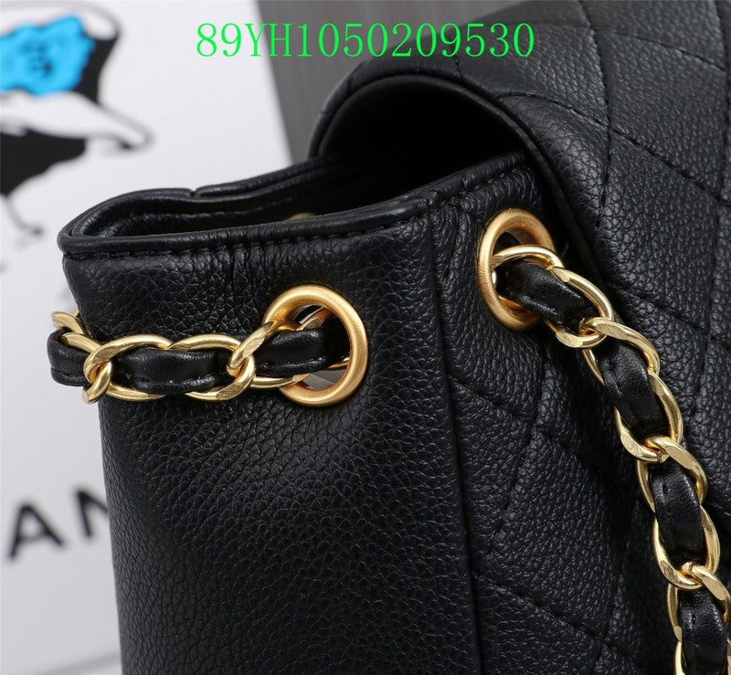 Glami - CHL Bags - 3042