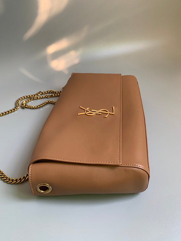 Satchel Bags - SLY Bags - 633