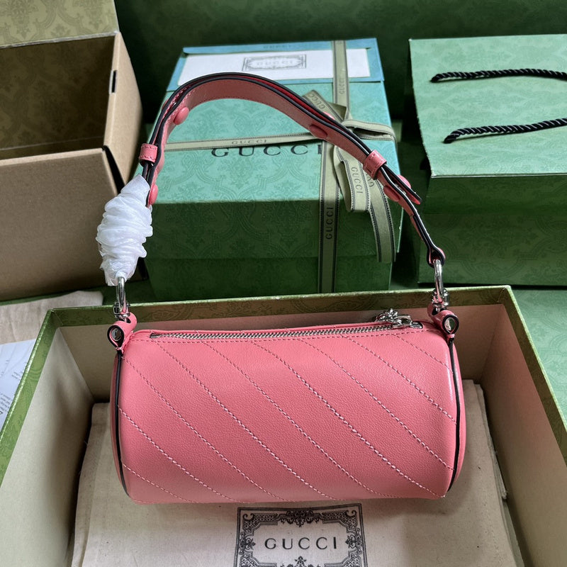 Satchel Bags - GCI Bags - 255