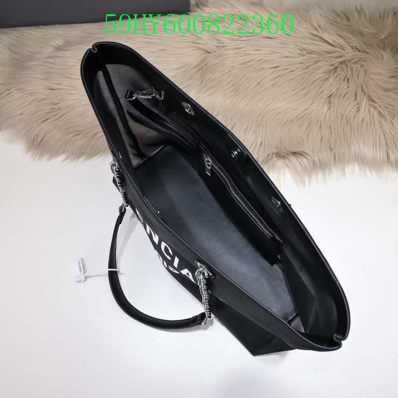 Glami Fashion - BGA Bags - 1641
