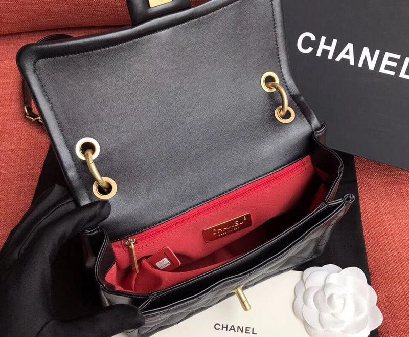 Satchel Bags - CHL Bags - 350