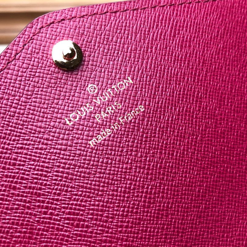 LOV2 Bags - Luxurious Bags  2422