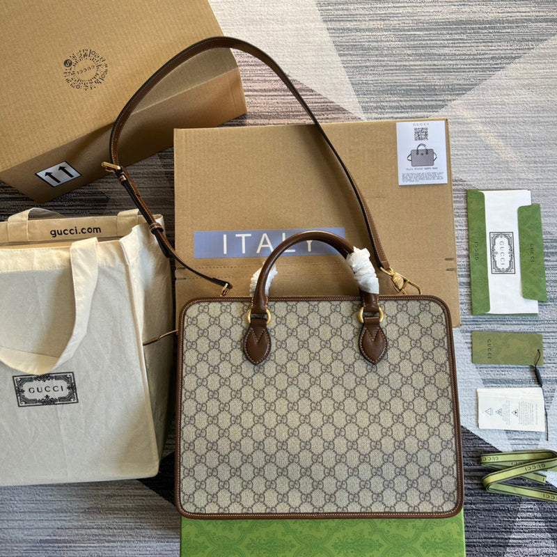Glami-i - Guki Men Bags - 362