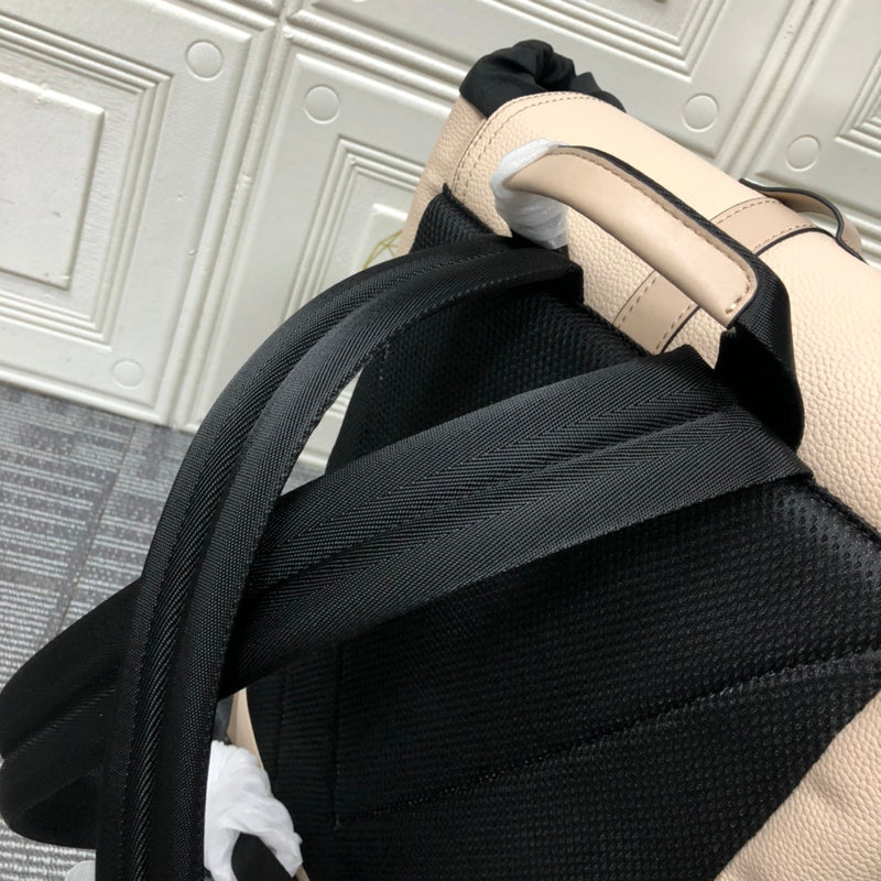 Satchel Bags - VL Bags - 426