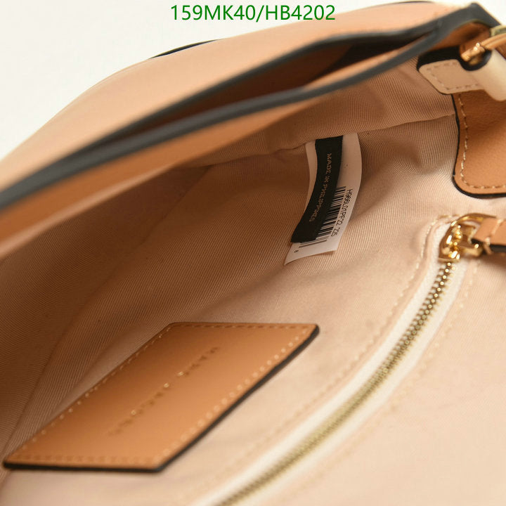 SAMC - MOJ Bags - 175
