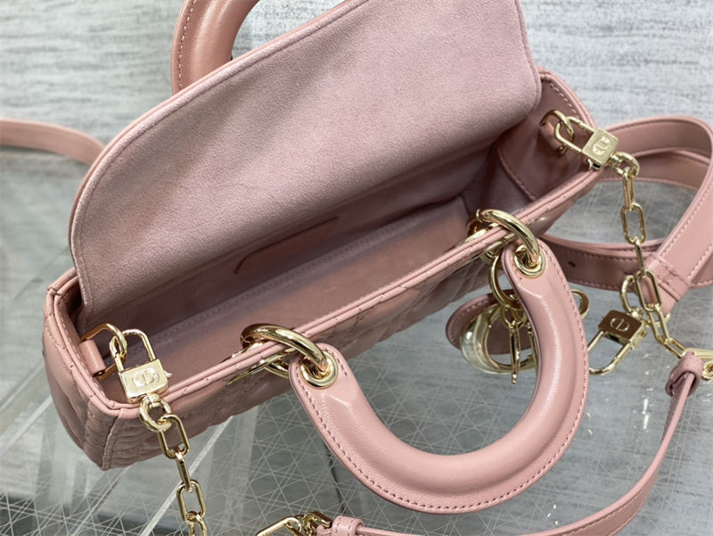 Glami- - DOR Bags - 052