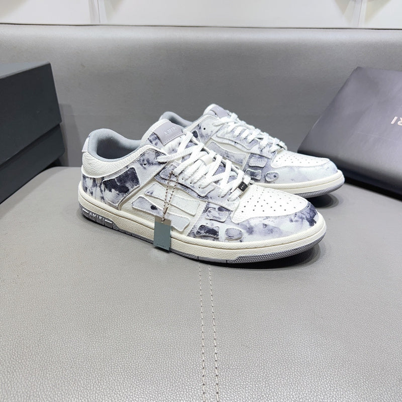 glami - AMIR Men Shoes - 170