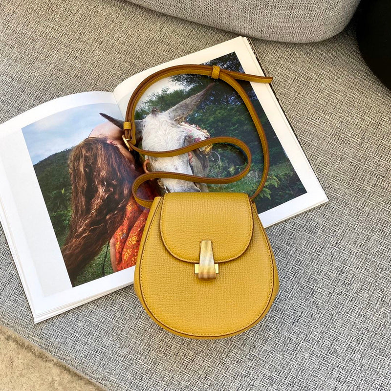 Glami- - BOV Bags - 497