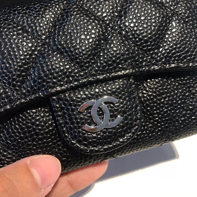 Satchel Bags - CHL Bags - 6254