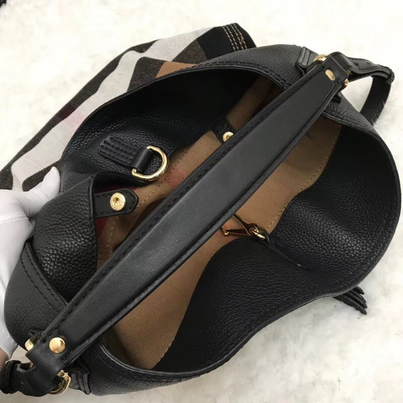 Glami GlamI -GLAMIR Bags - 1272