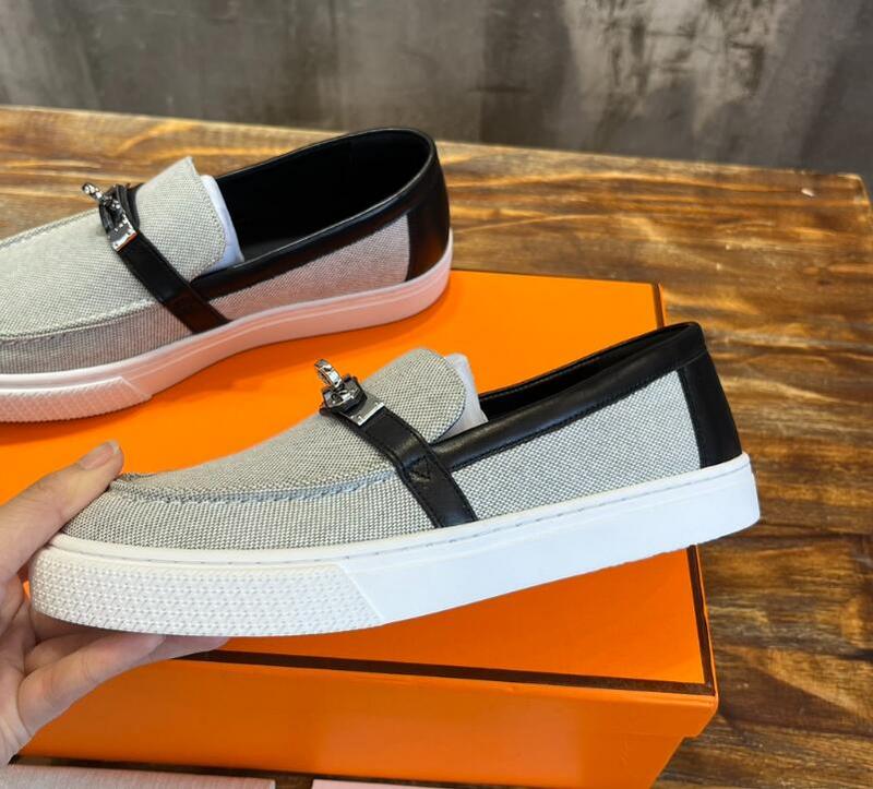 SAMC - HMS Women Shoes - 985