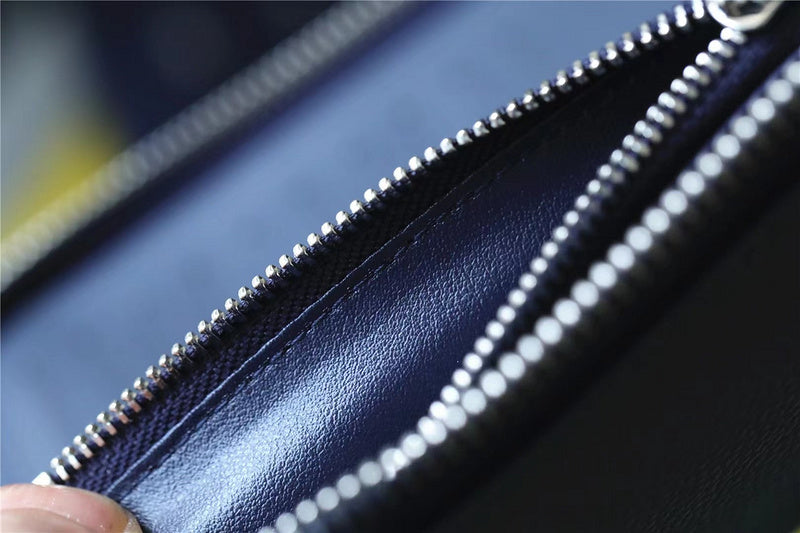 Glami Fashion Lu-Vi bags - 10596