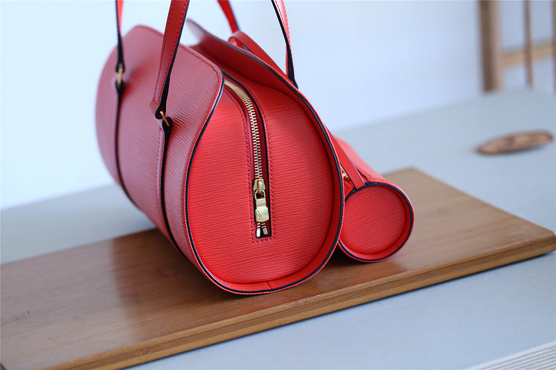 Satchel Bags - VL Bags - 7980