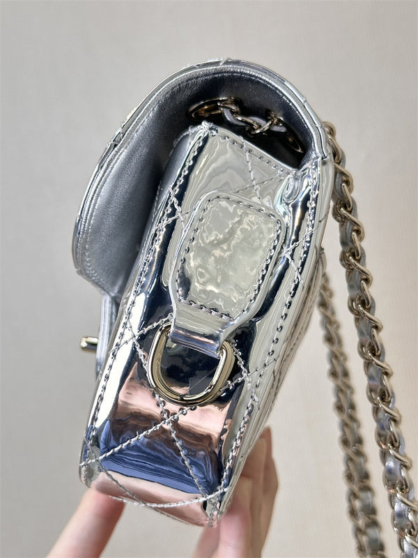 Glami- - CHL Bags - 110