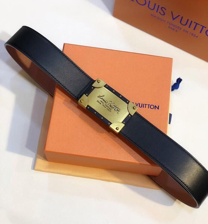 SAMC - Mix Belts - 309