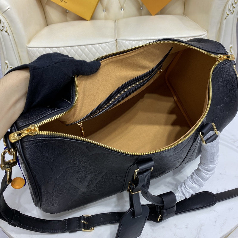 Glami- Glami- Lu-Vi bags - 3504